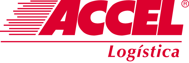 Logistica Accel